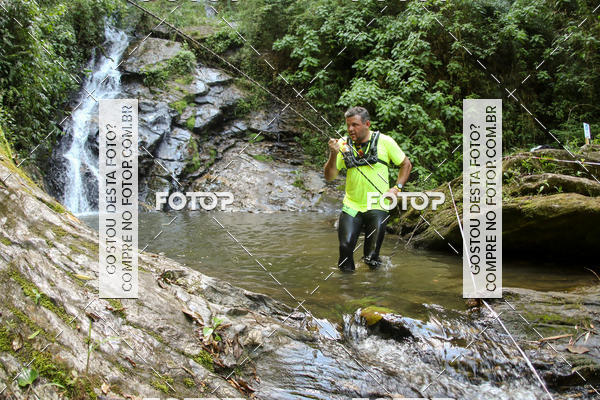 Buy your photos of the eventEvolution on Fotop