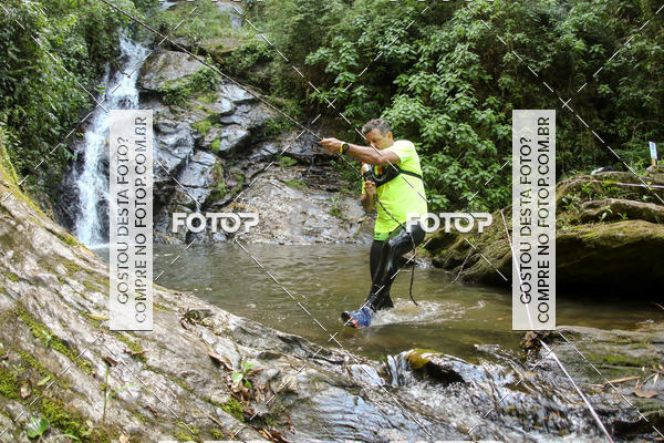 Buy your photos of the eventEvolution on Fotop