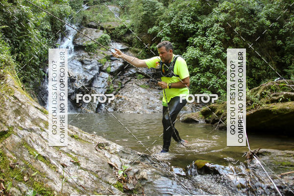 Buy your photos of the eventEvolution on Fotop