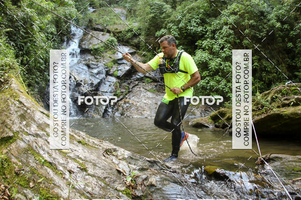 Buy your photos of the eventEvolution on Fotop