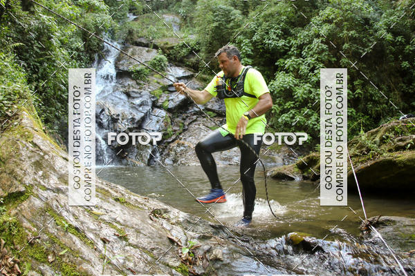 Buy your photos of the eventEvolution on Fotop