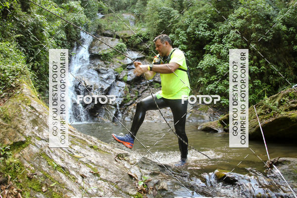 Buy your photos of the eventEvolution on Fotop