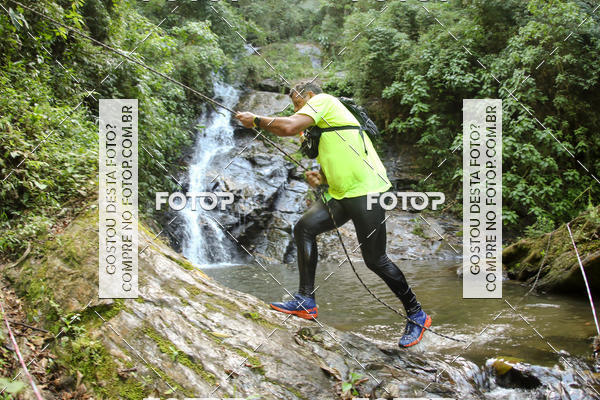 Buy your photos of the eventEvolution on Fotop