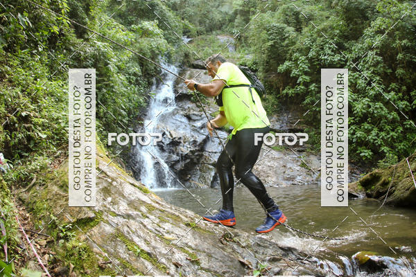 Buy your photos of the eventEvolution on Fotop