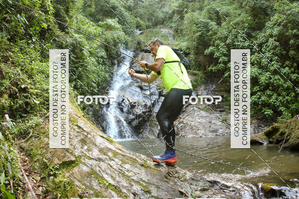 Buy your photos of the eventEvolution on Fotop