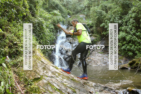 Buy your photos of the eventEvolution on Fotop