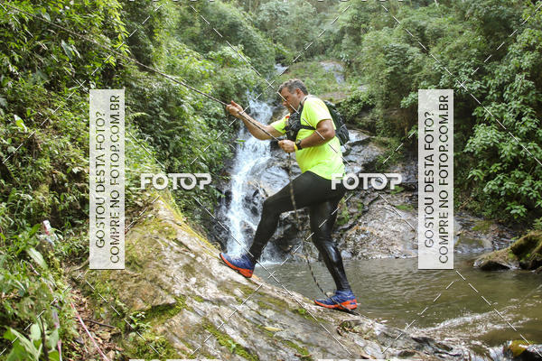 Buy your photos of the eventEvolution on Fotop