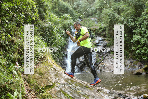 Buy your photos of the eventEvolution on Fotop