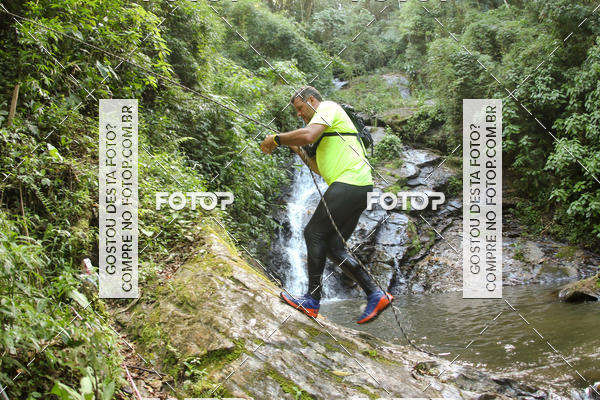 Buy your photos of the eventEvolution on Fotop