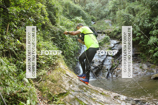 Buy your photos of the eventEvolution on Fotop