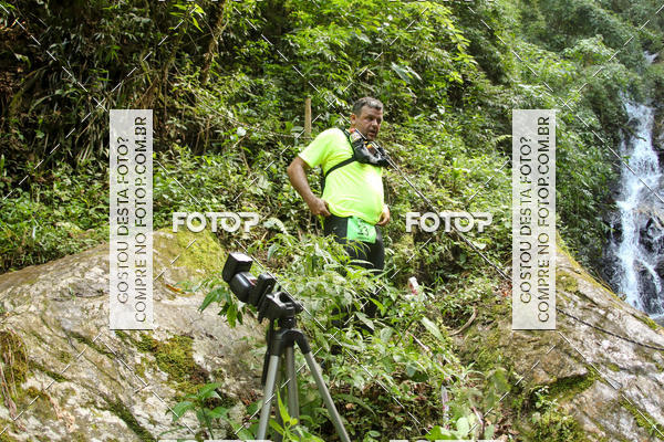 Buy your photos of the eventEvolution on Fotop