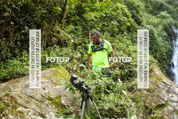 Buy your photos of the eventEvolution on Fotop