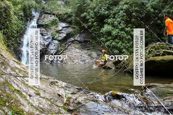 Buy your photos of the eventEvolution on Fotop