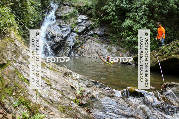 Buy your photos of the eventEvolution on Fotop