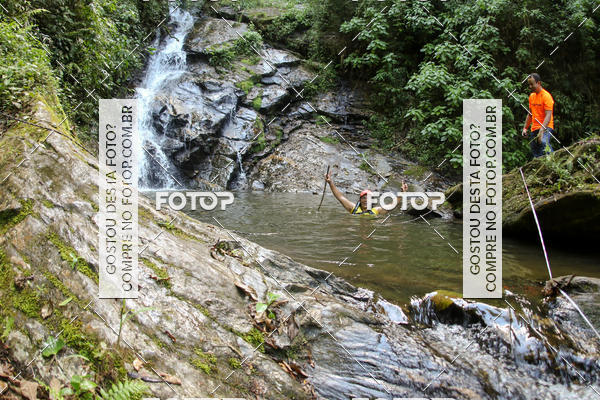 Buy your photos of the eventEvolution on Fotop