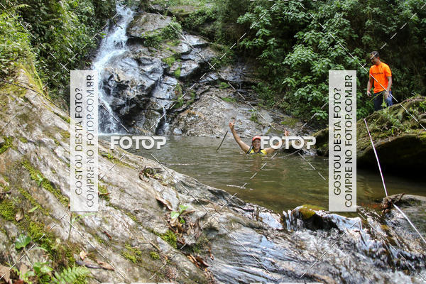 Buy your photos of the eventEvolution on Fotop