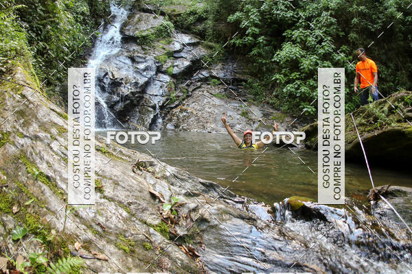 Buy your photos of the eventEvolution on Fotop