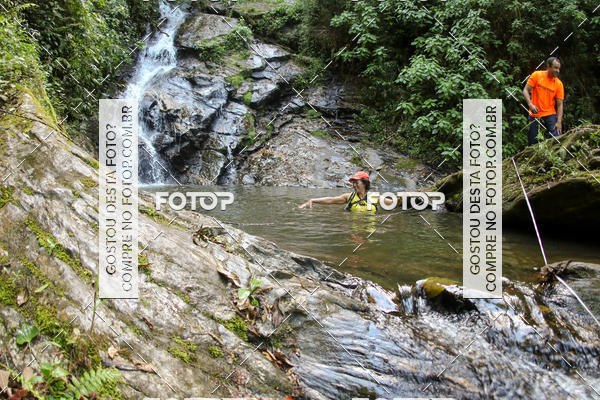 Buy your photos of the eventEvolution on Fotop