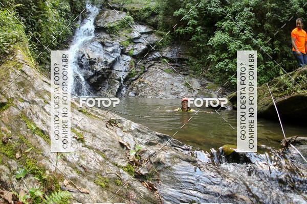 Buy your photos of the eventEvolution on Fotop