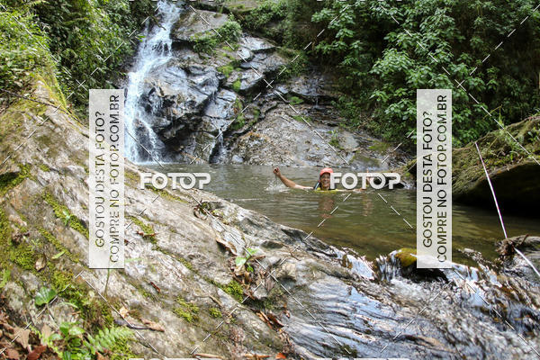 Buy your photos of the eventEvolution on Fotop