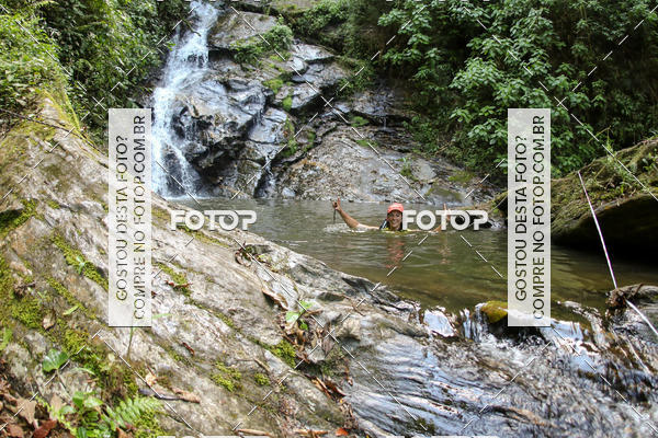 Buy your photos of the eventEvolution on Fotop