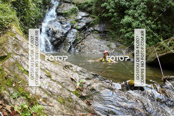 Buy your photos of the eventEvolution on Fotop