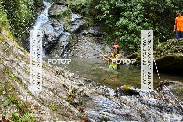 Buy your photos of the eventEvolution on Fotop