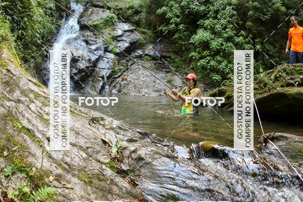 Buy your photos of the eventEvolution on Fotop