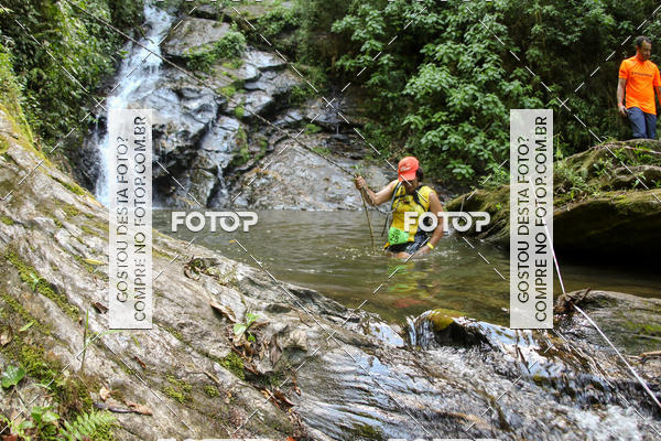 Buy your photos of the eventEvolution on Fotop