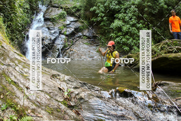 Buy your photos of the eventEvolution on Fotop