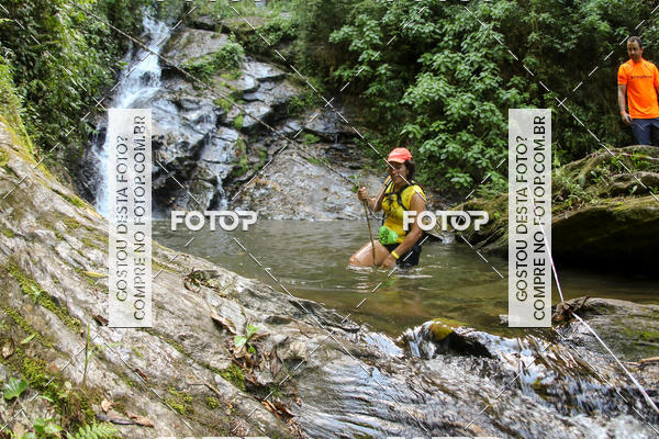 Buy your photos of the eventEvolution on Fotop