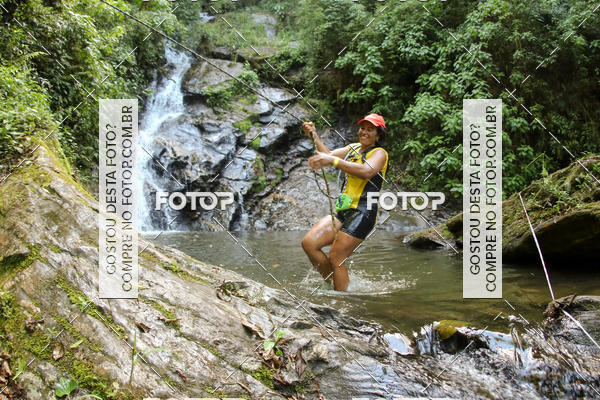 Buy your photos of the eventEvolution on Fotop