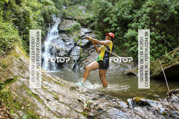 Buy your photos of the eventEvolution on Fotop