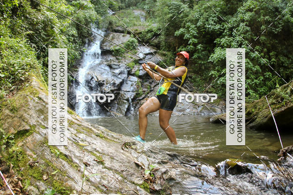 Buy your photos of the eventEvolution on Fotop