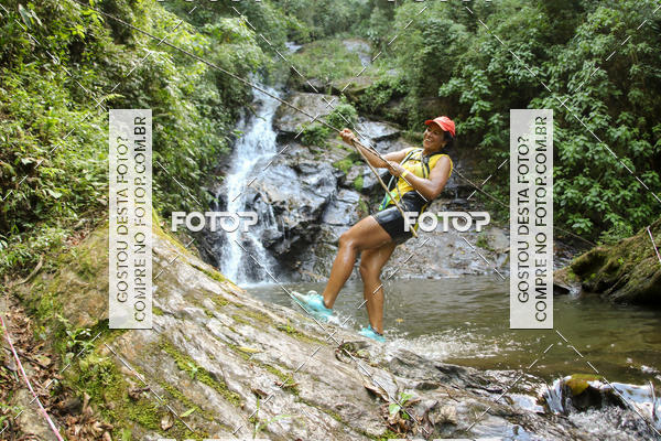 Buy your photos of the eventEvolution on Fotop