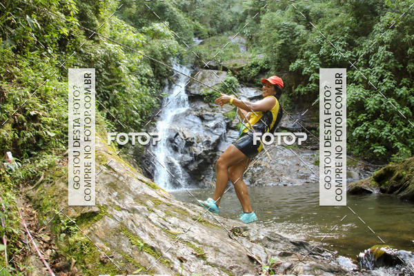 Buy your photos of the eventEvolution on Fotop