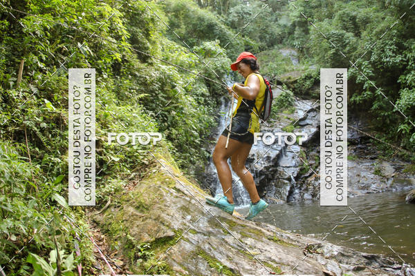 Buy your photos of the eventEvolution on Fotop