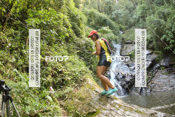 Buy your photos of the eventEvolution on Fotop