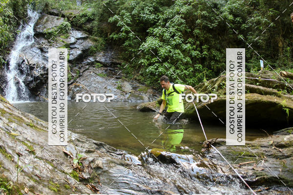 Buy your photos of the eventEvolution on Fotop