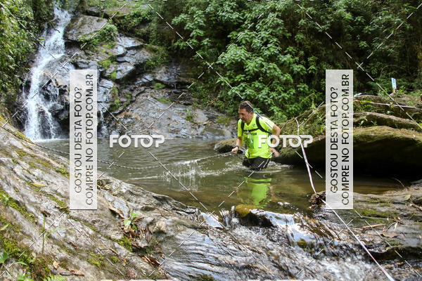 Buy your photos of the eventEvolution on Fotop