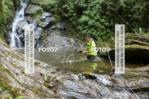 Buy your photos of the eventEvolution on Fotop