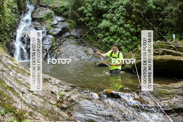 Buy your photos of the eventEvolution on Fotop