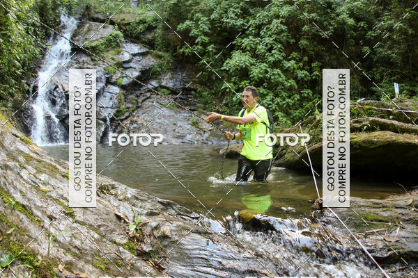 Buy your photos of the eventEvolution on Fotop