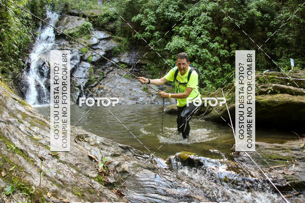 Buy your photos of the eventEvolution on Fotop