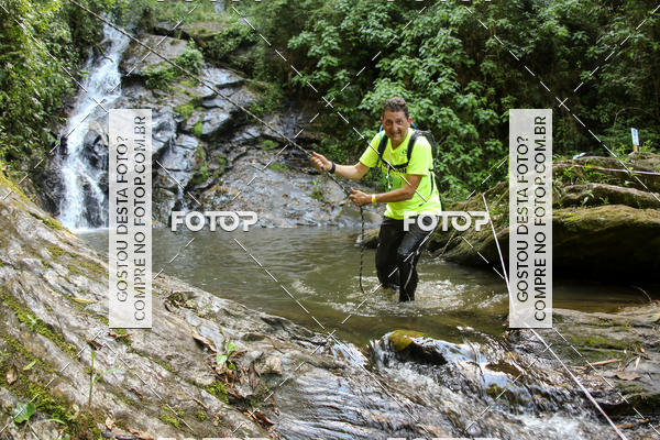 Buy your photos of the eventEvolution on Fotop