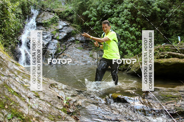 Buy your photos of the eventEvolution on Fotop