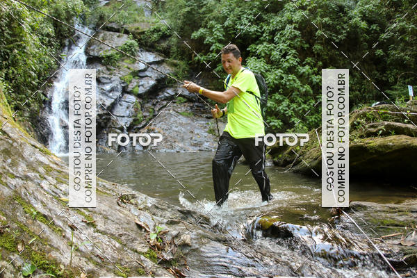 Buy your photos of the eventEvolution on Fotop