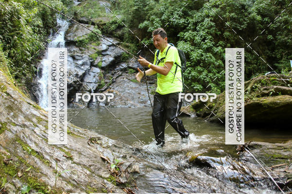 Buy your photos of the eventEvolution on Fotop