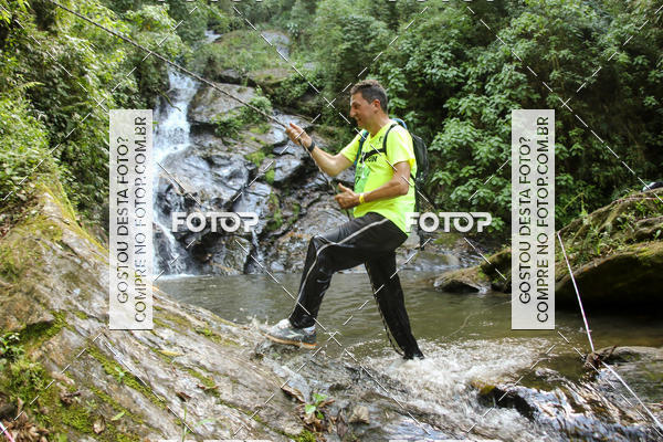 Buy your photos of the eventEvolution on Fotop