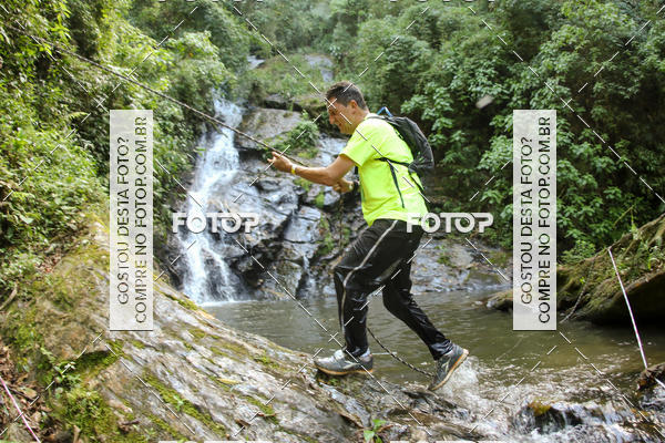 Buy your photos of the eventEvolution on Fotop